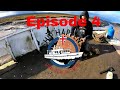 Ep 4 - Guess What Fell Overboard? - Ship Happens