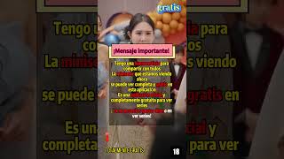 En Nombre De Madre丨Rapidtv Oficial Mira Los Mejores Microdramas Ahora