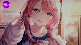 Vietra - In Love ( Nightcore Cover )