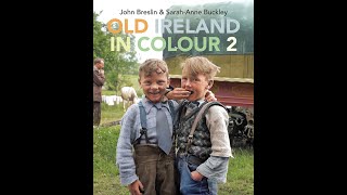Old Ireland In Colour 2