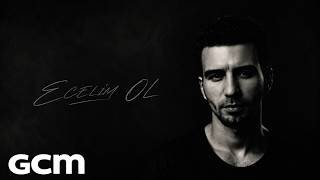 Gece Mahali - Ecelim Ol 