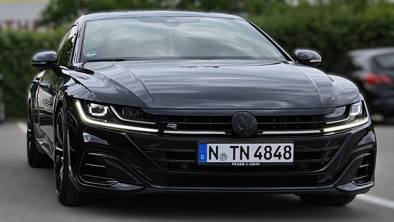 Sıla Yolu Gidiş 2025  Baştan Sona Romanya