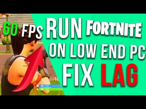 How To Fix Lag In Fortnite Pc | Cuentas De Fortnite Gratis - 480 x 360 jpeg 35kB