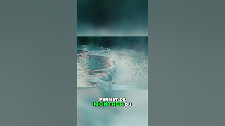 Inox est tout nue dans un bain🎌 "2 semaines pour découvrir le Japon !"#inoxtag #japon #shorts