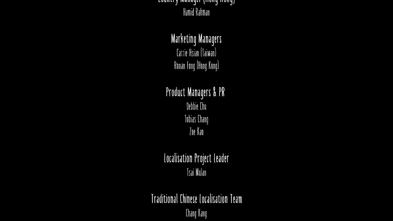 Well, Hello again! Are you Ready for Round 2?🐻👀