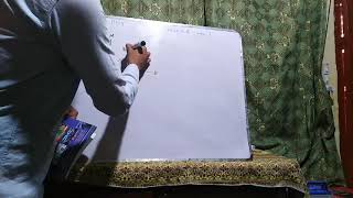 Grade 9 Phy Week 6 Lec 1