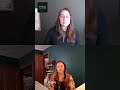 The Insurance Agent's Best Practices for Business Diversification with Emily Hollingsworth