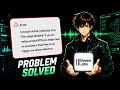 Fix Elevenlabs "Unusual Activitiy" Problem in Just 2 Minutes || 100% Working Secret Trick
