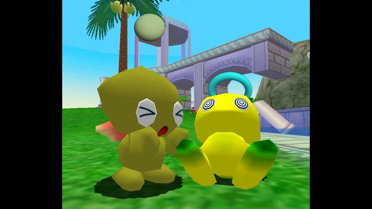 in school bored asl /test stream YouTube