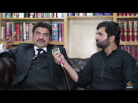 عمران خان سے کتنی فیس لیتے ہیں؟ عمران خان اگلے وزیراعظم بن جائیں گے؟شیر افضل مروت کا دبنگ انٹرویو