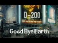 Goodbye Earth 2024 OST  FULL MUSIC ( 종말의 바보) | Revolution - Hwang Sang Jun