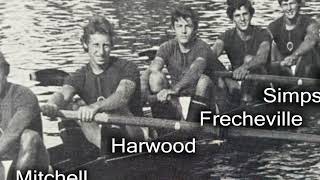 Wallpaper Photos - Scotch College 1975 Fifty Year Reunion