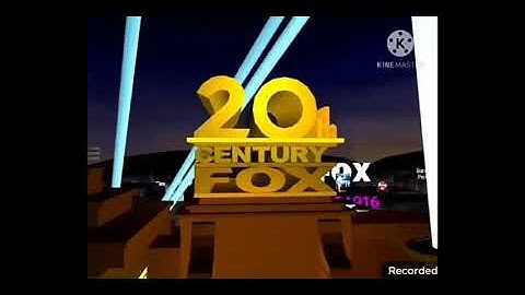 fox INTERACTIVE Remake on 2000 prisma3d for Android iPhone