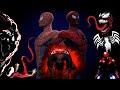 Spider-Man 3 - Graphic Mod / Человек-Паук 3 - Графический Мод