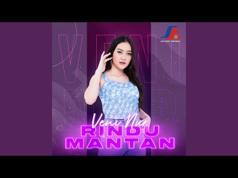 Rindu Mantan - Veni Nur