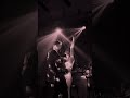 يسمعني حين يراقصني كلمات ليست كالكلمات ماجدة الرومي يسمعني حين يراقصني كلمات ليست كالكلمات ماجدة الرومي