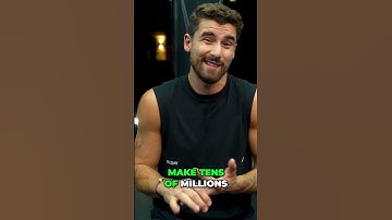 Unlocking Success  Embrace Monk Mode for Personal Growth! #MonkMode #PersonalGrowth #Focus