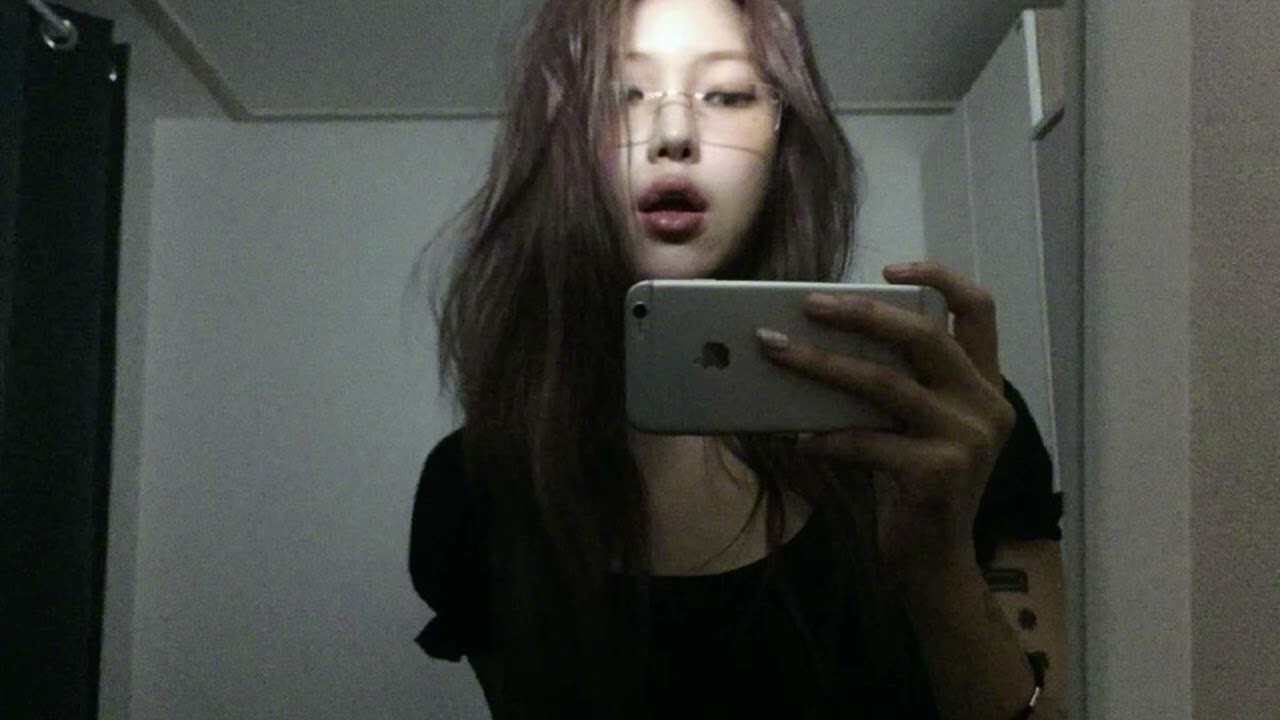 𝐏𝐥𝐚𝐲𝐥𝐢𝐬𝐭 느좋