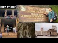 ELEPHANTA CAVES MUMBAI❤️ | Elephanta Caves Mumbai Vlog | Complete A to Z Guide |
