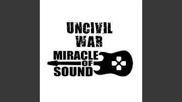 Uncivil War