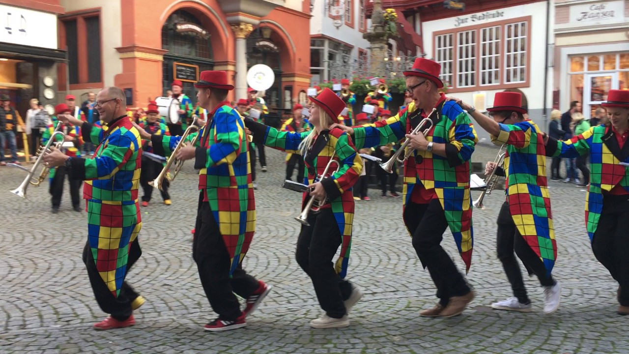 Joost (is anders geaard) @Bernkastel - YouTube