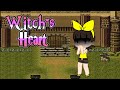 Witch&#39;s Heart - Parte 12 - Uma Tragédia