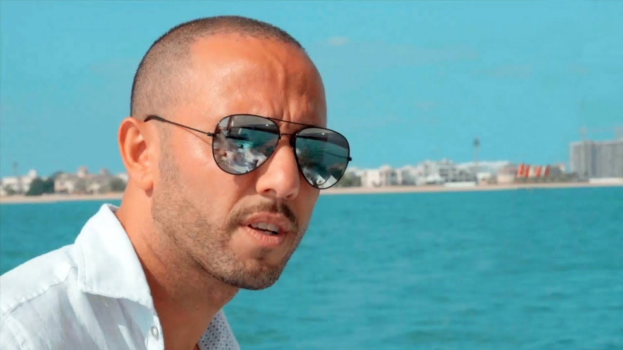 Frankie Capone - Se mi lasci non vale (Ufficiale)