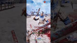 KAN #gündem #gaming #keşfet #bugün  #anime^#keşfet#keşfetbeniöneçıkar #kilicarslan #haber