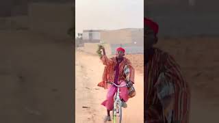 Mai Kiriniya Episode 1