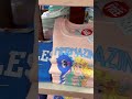 I went to check out Alvin Island - souvenir shop in Naples. #souvenirs #naplesfl