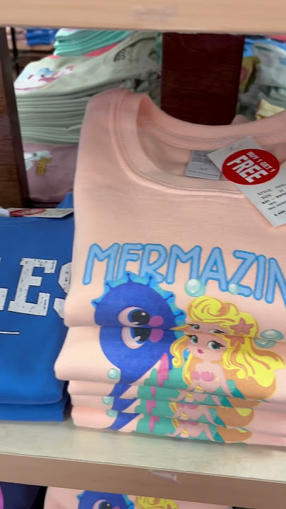 I went to check out Alvin Island - souvenir shop in Naples. #souvenirs #naplesfl