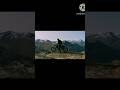 #viral #movie #missionimpossible #shortvideo #hollywoodaction #entertainment #action #trending