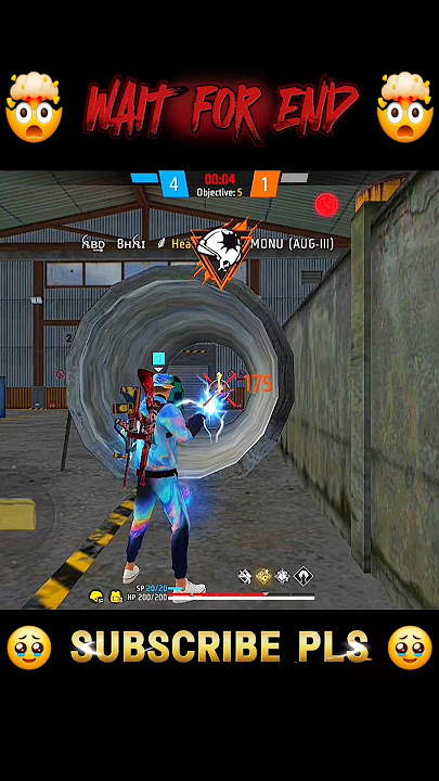 I'm Make Mistakes - But I Always Comeback 💀🗿 #freefire #abdbhai