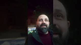 ΠΑΝΑΓΙΩΤΗΣ ΚΑΚΑΤΣΙΔΗΣ PANAGIOTIS KAKATSIDIS- ΚΟΡΩΝΕΙΟΣ ΚΑΙ ΓΡΑΦΕΊΟ ΤΕΛΕΤΩΝ - FAST FOOD BLACK COMEDY