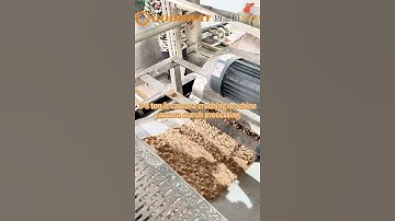 big cassava crushing machine cassava starch extraction machine