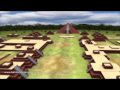 Teotihuacán virtual
