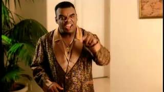 The Isley Brothers - Busted [feat. JS].mp4
