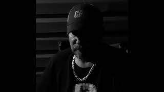 Tommy j Singing Tim Mcgraw Just When I Needed You Most