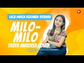 Tasya Mardisa // Milo Milo // Dansa Cover