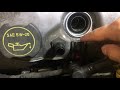 Ford Ignition Coil Malfunction P0351 P0352 P0353 P0354 P0355 P0356