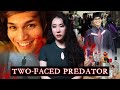 200 Straight Men Drugged And Filmed In His Room Disturbing Story Of Reynhard Sinaga 200 Straight Men Drugged And Filmed In His Room Disturbing Story Of Reynhard Sinaga