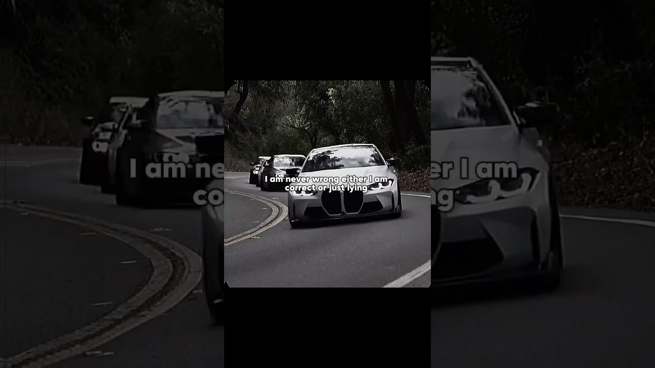 but never wrong 😶|| #edit #taeslove #views #shorts #ytshorts #fyp #goviral #subscribe