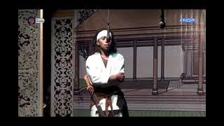 Ludruk Cipta Budaya (Jaran Mayang seto4)