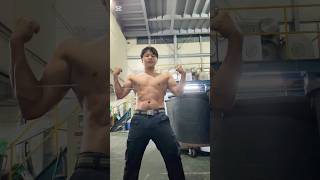 Xati Chauda 😂#shorts #short #shortsvideo #ytshorts #ytshortsvideo #ytstudio #viralvideo #trending