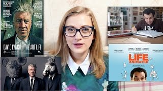 ДОКУМЕНТАЛЬНО // ДЭВИД ЛИНЧ // "ДИСНЕЙ" КАК ЛЕКАРСТВО ДОКУМЕНТАЛЬНО // ДЭВИД ЛИНЧ // "ДИСНЕЙ" КАК ЛЕКАРСТВО