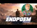 An Interview with Star Wars Jedi: Survivor’s Debra Wilson