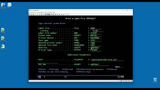 MarkMagic 11 Feature -  New Data Sources