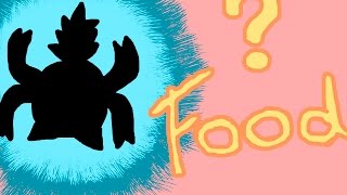 Strange Food from Japan! E2 - Avocado? Crackers, Croissant-shaped chips ~ Cooking with Mira