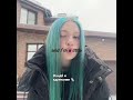 #СОНЯ #подпишись #сваты6