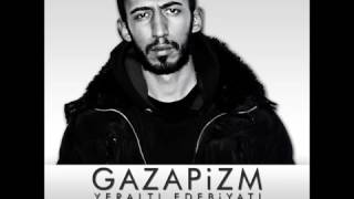 Gazapizm Kayıp Kelimeler Youtube